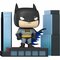 batman (12.8 см) 83517