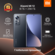 Смартфон Xiaomi 12 8/256 ГБ CN, Dual nano SIM, серый графит.
