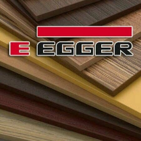 Изображение товара Ламинат Egger Classic Pro EPL095, 8/32 влагостойкий, для теплого пола, полуматовый, дуб