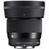 Объектив Sigma AF 56mm f/1.4 DC DN Contemporary для Canon RF