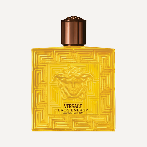 Изображение товара Парфюмерная вода Versace "Eros Energy", Eau De Parfume, 100 мл