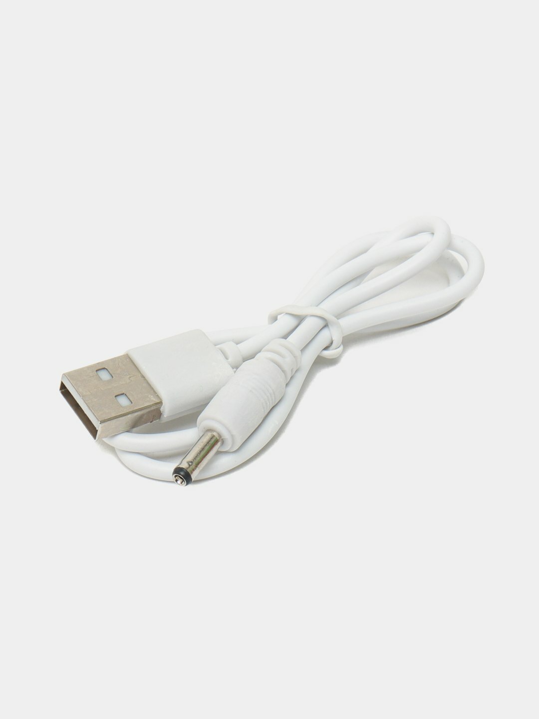 Игрушка Mgoods "Кактус", музыкальная, танцует, поет, повторяет слова, LED-подсветка — фото 1