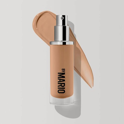 Изображение товара MAKEUP By Mario дышащая тональная основа SURREALSKIN™ FOUNDATION, 16.5 N