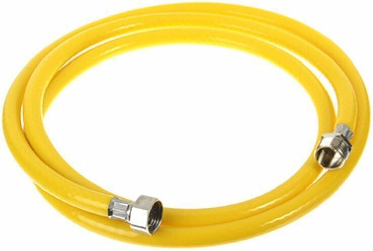 Шланг подводка для газовых систем 3/4