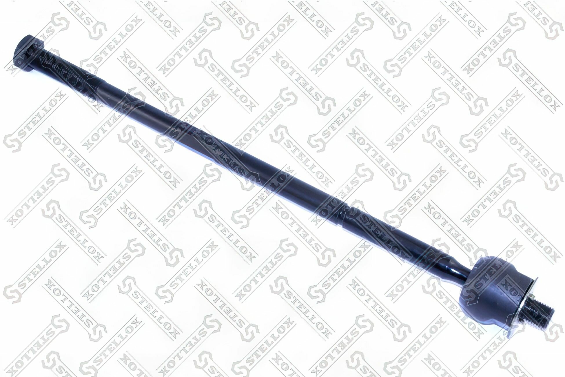Тяга рулевая для Тойота Селика 55-98017-SX STELLOX