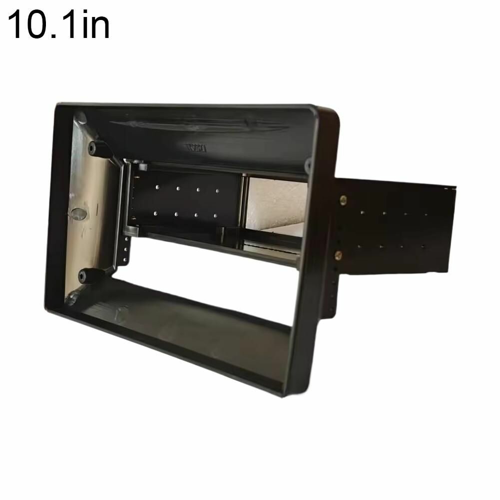 Универсальная рамка 1DIN для 9"/10.1" экрана
