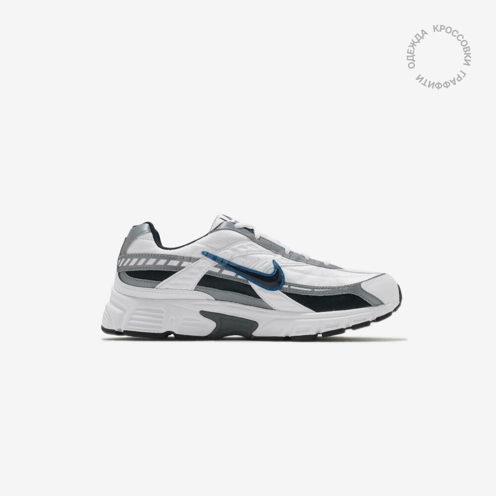 Кроссовки NIKE Initiator