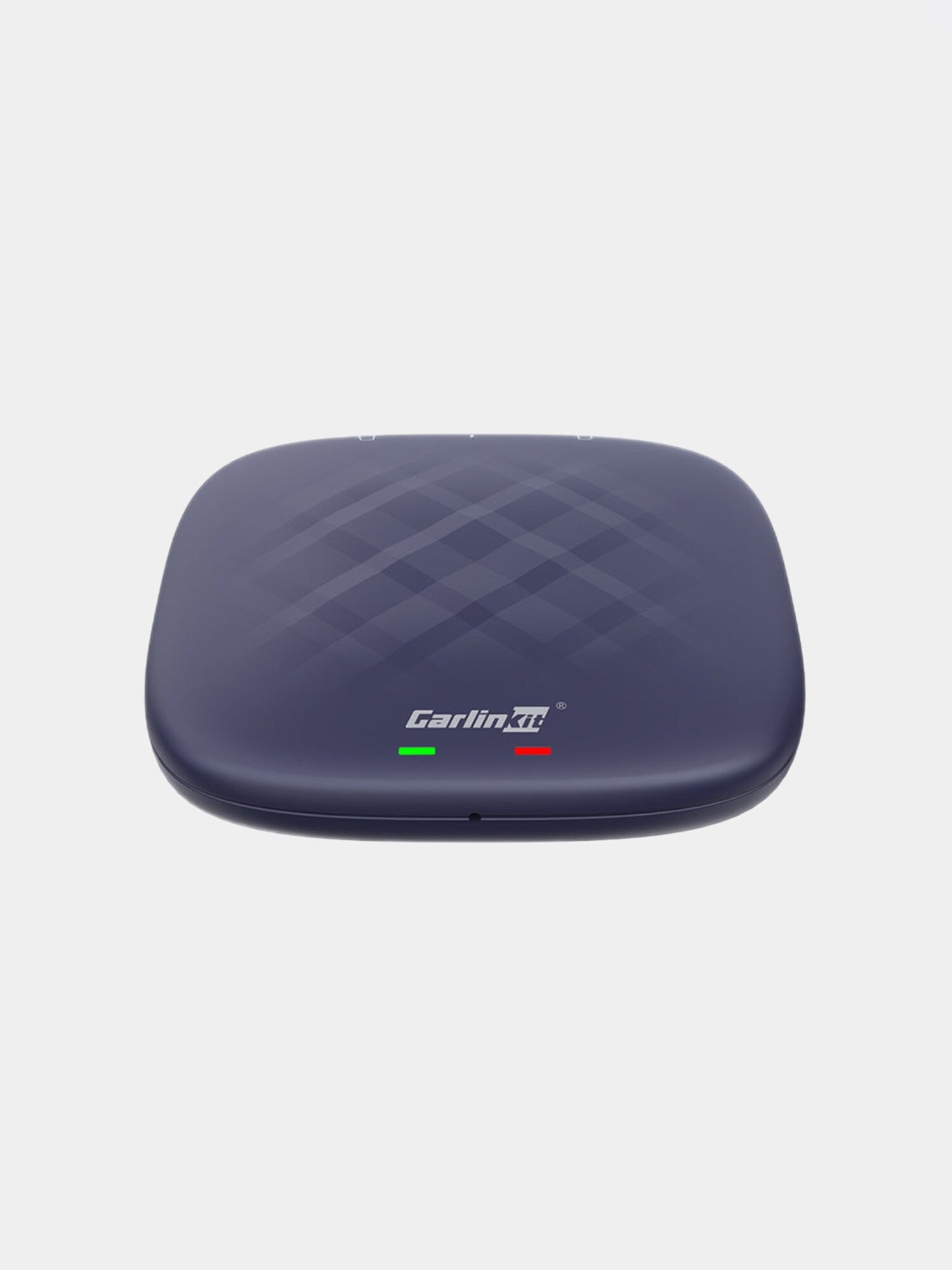 Android Carplay Box Bluetooth для автомобилей , 8/128 ГБ, Android Carplay Box Bluetooth для автомобилей , 8/128 ГБ, — фото 1