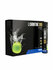 Л-карнитин Maxler L-Carnitine 3000 мг (14 шт х 25 мл.) - Зеленое ...