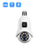 V380 Pro, Двойной объектив, HD 1080P, камера, Wi-Fi , Smart Net Camera