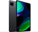 Планшет Xiaomi Pad 6 (2023)