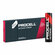 Батарейка Duracell Basic AAA