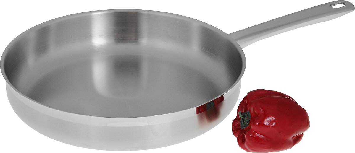 Сковорода Silampos - фото №3