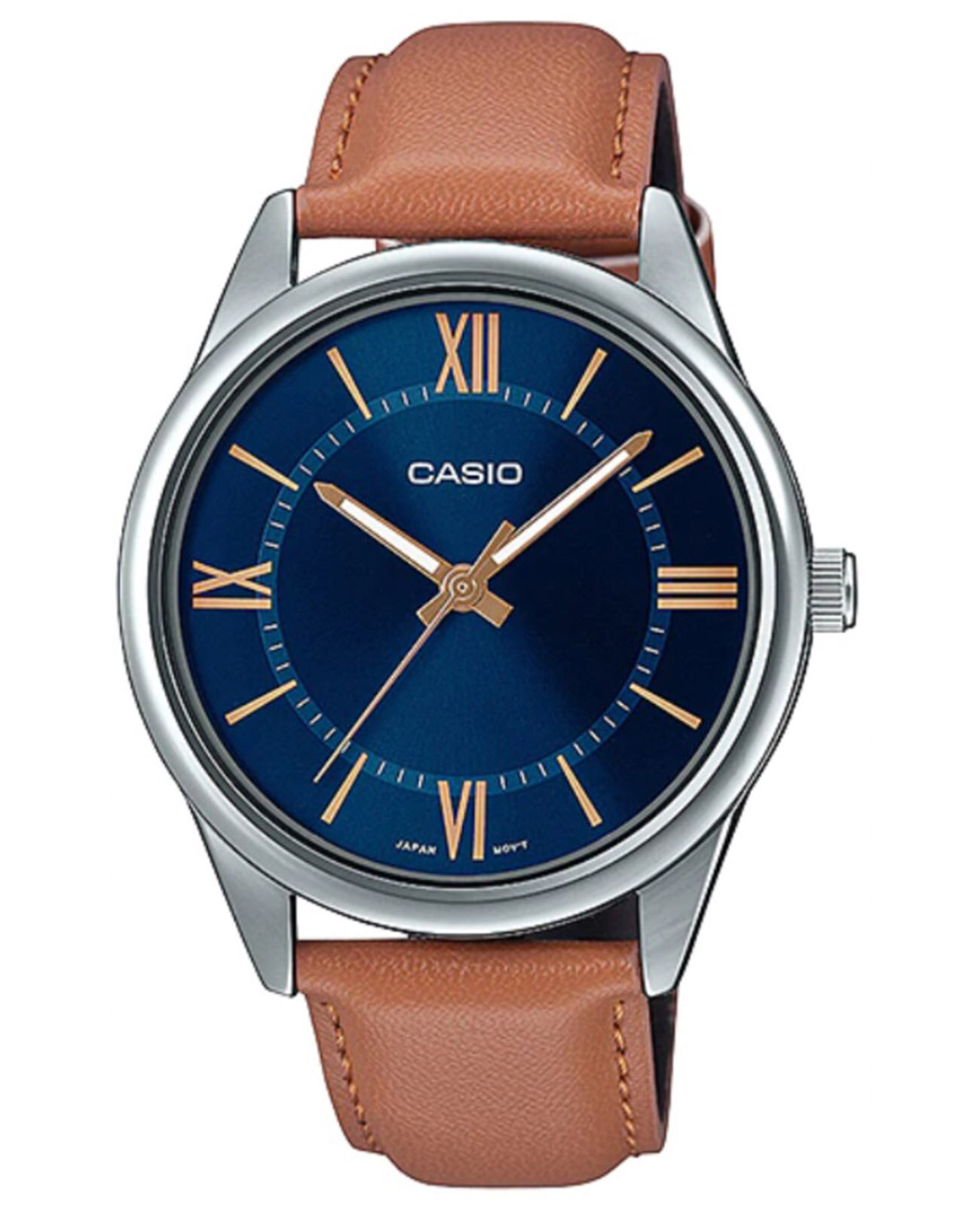 Наручные часы CASIO