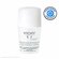 Vichy Deodorants Дезодорант-антиперспирант шариковый 48 ч для чув...