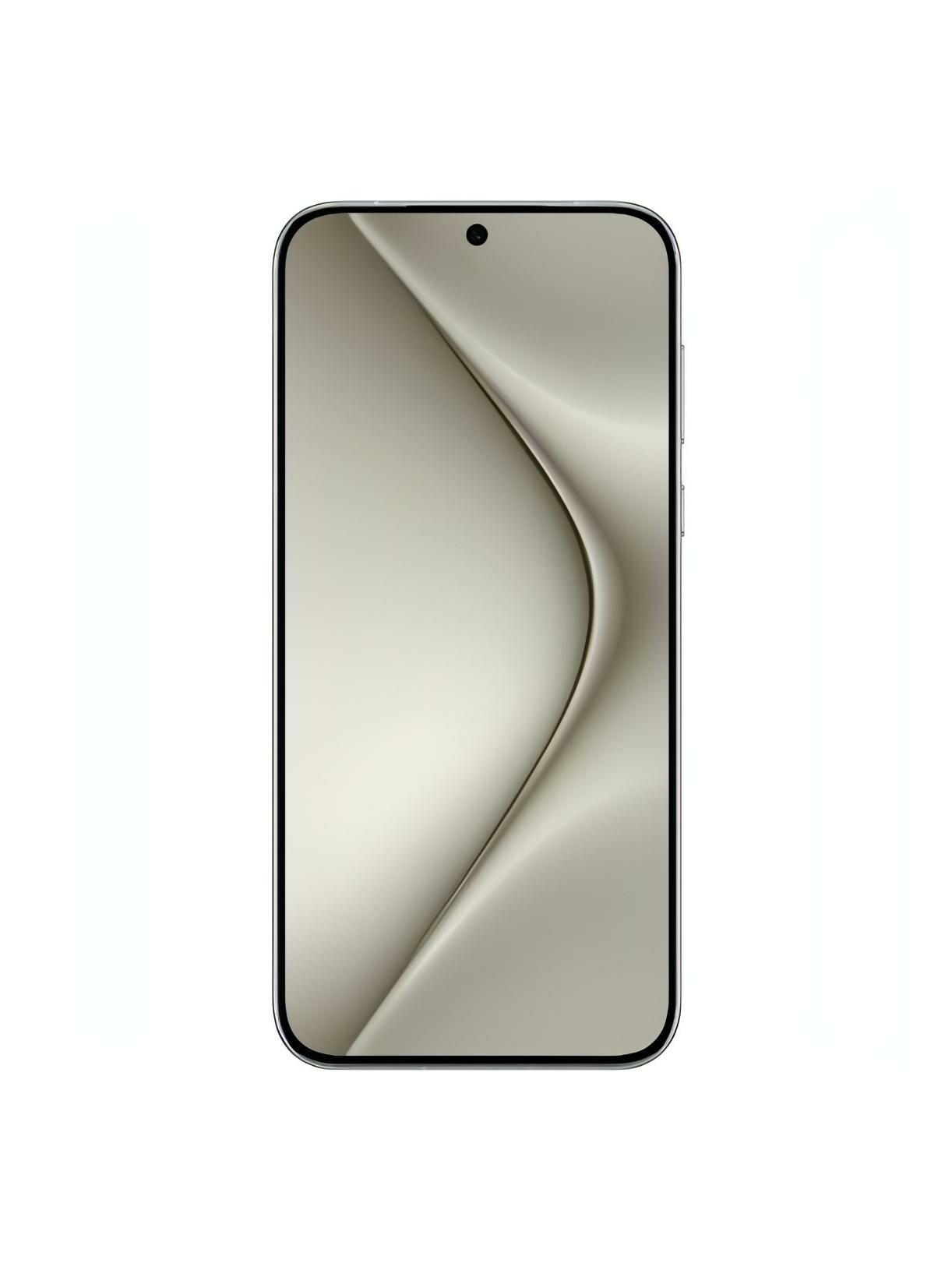 Смартфон HUAWEI Pura 70 12/256GB White — фото 1