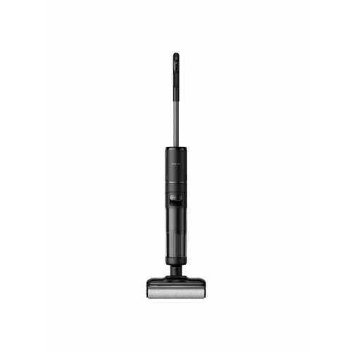 Пылесос ручной (handstick) моющий Dreame H12 Pro FlexReach