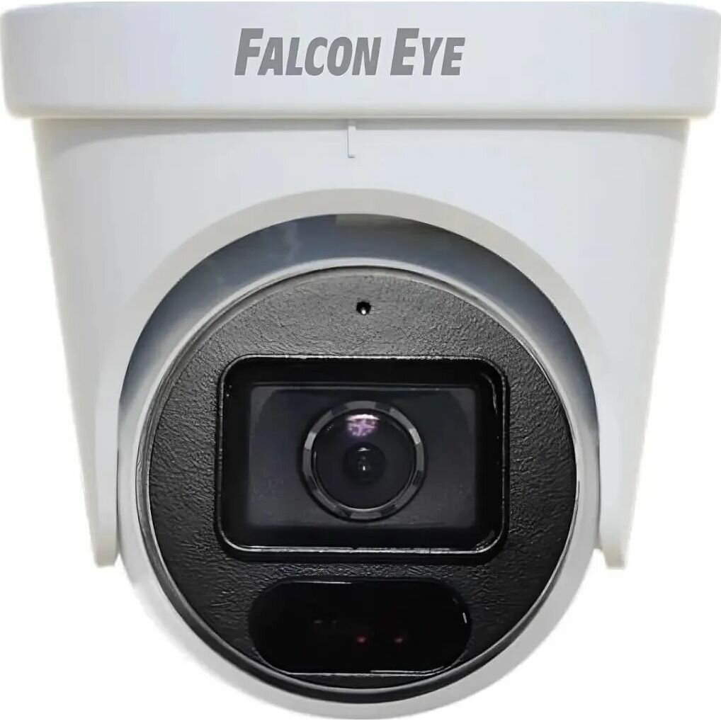 Falcon Eye FE-HD2-30A Мультиформатная камера
