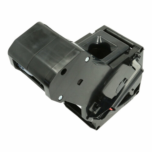 Заварочный блок новая 047 версия для кофемашин Nivona Melitta Miele Rotel 143102 13890₽