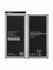 Аккумулятор EB-BJ710CBE/EB-BJ710CBN/EB-BJ710CBC для Samsung Galax...