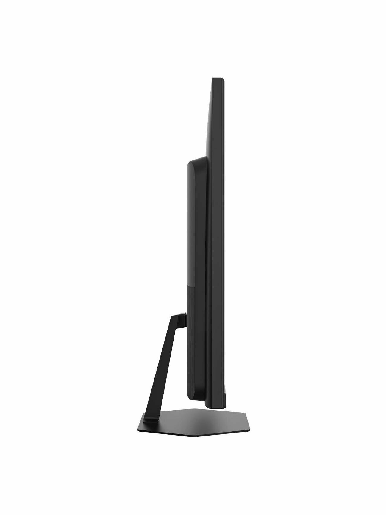 Монитор игровой Thunderobot 27"/IPS/2560x1440/180Гц/черный (LQ27F180) — фото 1
