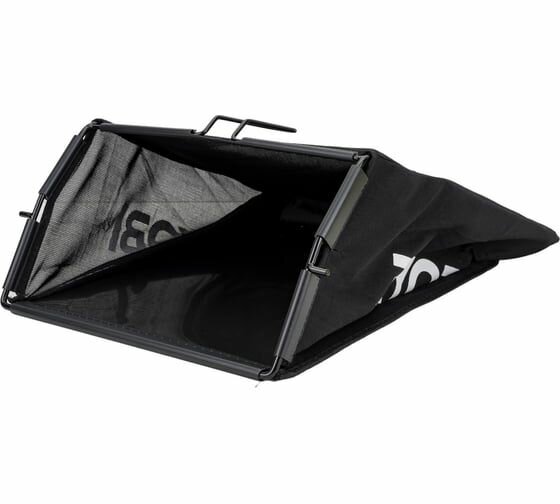 Травосборник Ryobi RAC822 5132004633