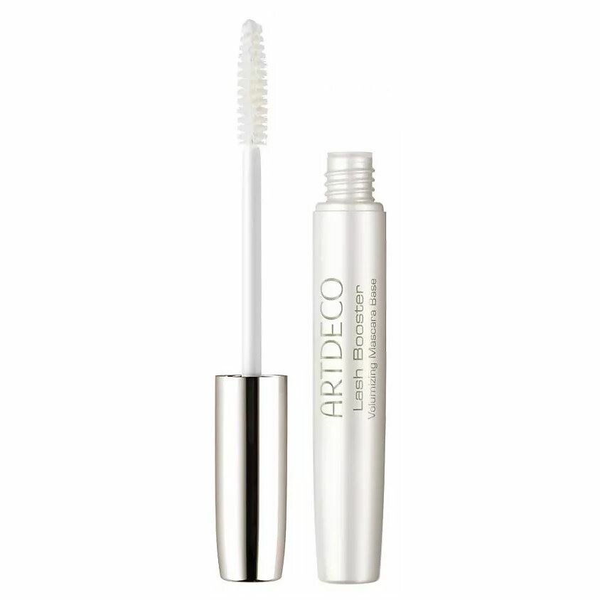 Праймер для ресниц ARTDECO Lash Booster ухаживающий, 10 мл