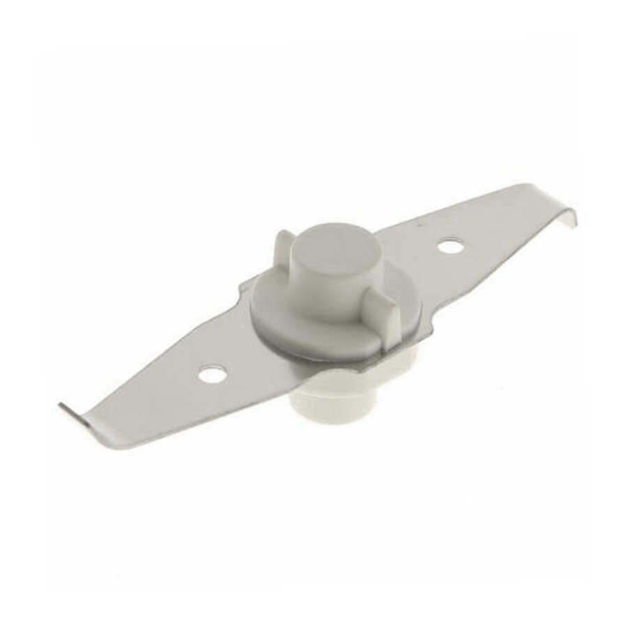 Нож кофемолки Moulinex AR1105 и AR110 (SS-194213)