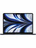 Ноутбук Apple MacBook Air A2681, 13.6", IPS, Apple M2 8 core 8ГБ,...