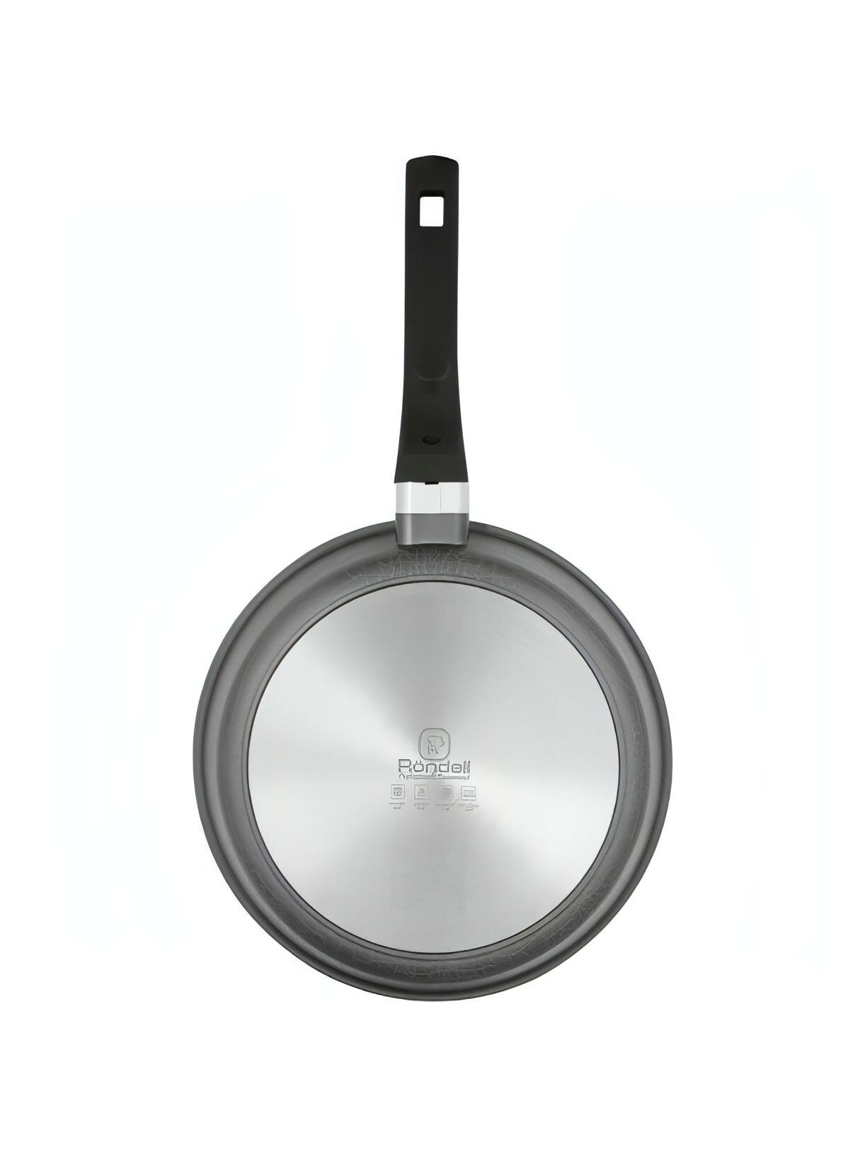 Сковорода Rondell - фото №5