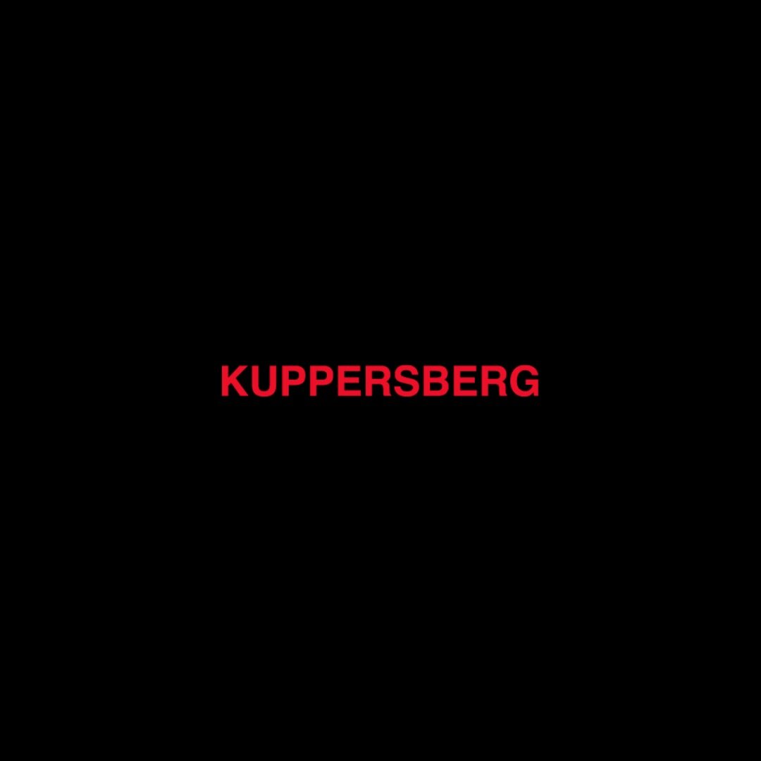 Варочная панель Kuppersberg ICI 616, сенсорное управление, 7,4 кВт — фото 1