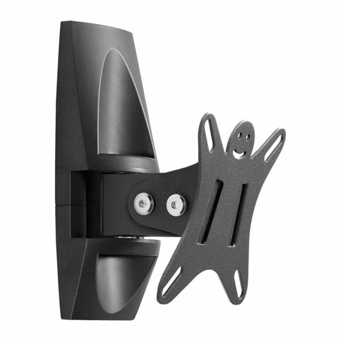 Кронштейн настенный для телевизора Holder LCDS-5003 10
