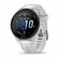 Умные часы Garmin Forerunner 165 Amoled Mist Gray Whitestone 010-...