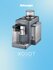 Кофемашина Delonghi EXAM 440.55. G
