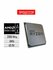 Процессор AMD Ryzen 3 1200 AM4,  4 x 3100 МГц