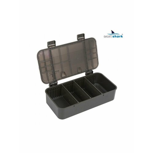 Органайзер рыболовный EastShark Tackle Box HS 02 A