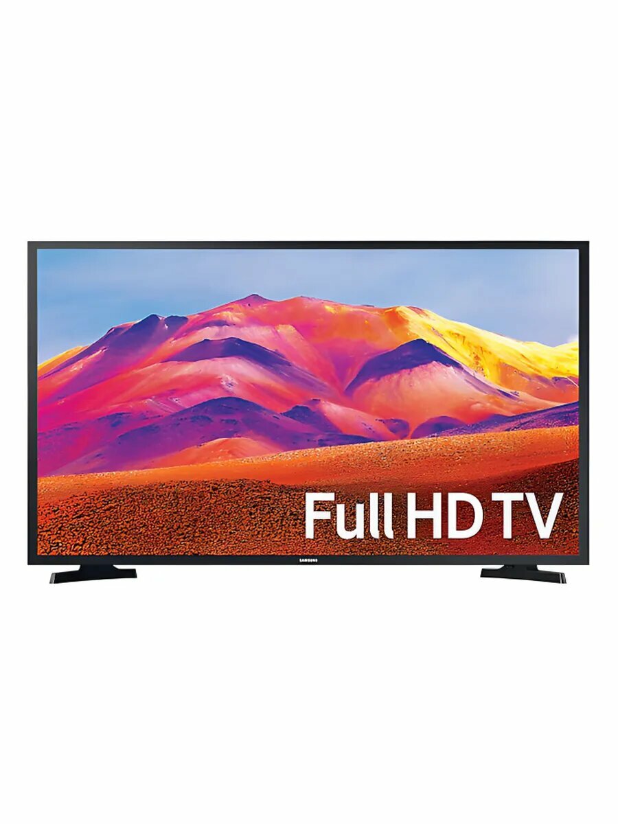 Телевизор UE32T5300AUXCE