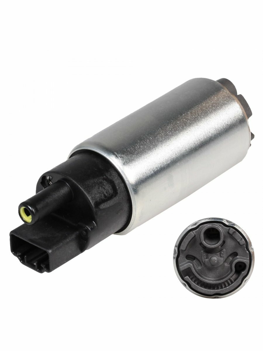 Мотор бензонасоса для автомобилей Hyundai/KIA SFP 08900 StartVolt