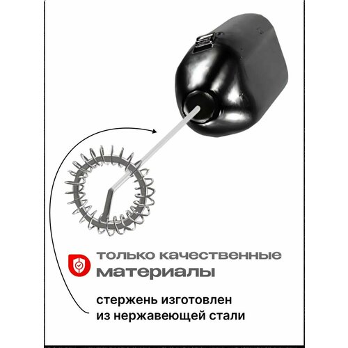 Кофемашина автоматическая с капучинатором с подогревом аппарат для кофе 500₽