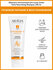 ARAVIA Шампунь питательный для сухих волос Extra Nourishing Shampoo, 250 мл