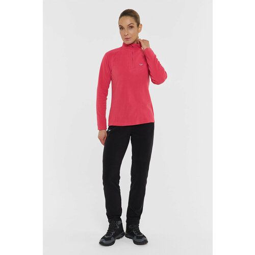 Универсальный флисовый костюм Glow