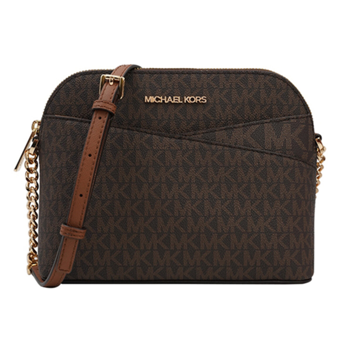 Сумка кросс-боди MICHAEL KORS 