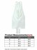 TRAF ROBE Y2K тонкая юбка из полиэстера, S, Черный, Женский
