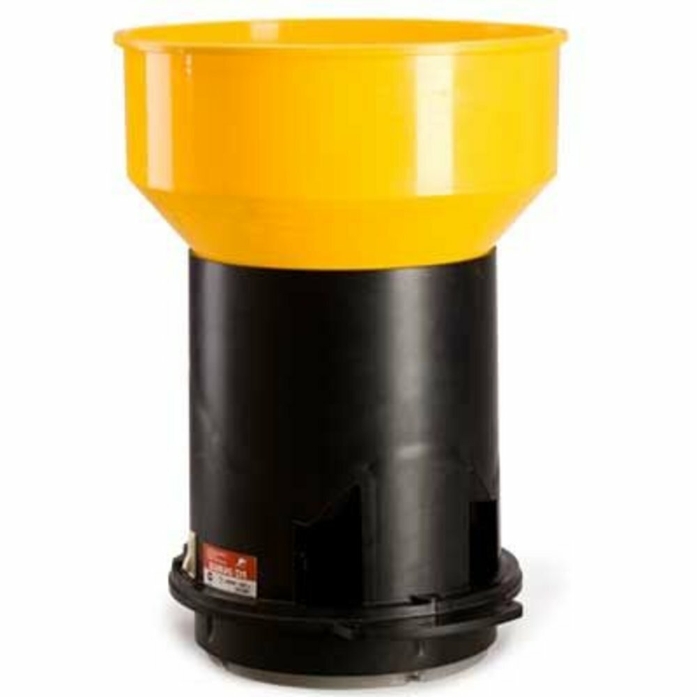 Зернодробилка электрическая дробилка для зерна Колос 2М