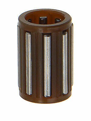 Подшипник игольчатый D9xd6x13 для лобзика ЗУБР Л-570