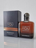 GIORGIO ARMANI парфюмерная вода Stronger with You Intensely