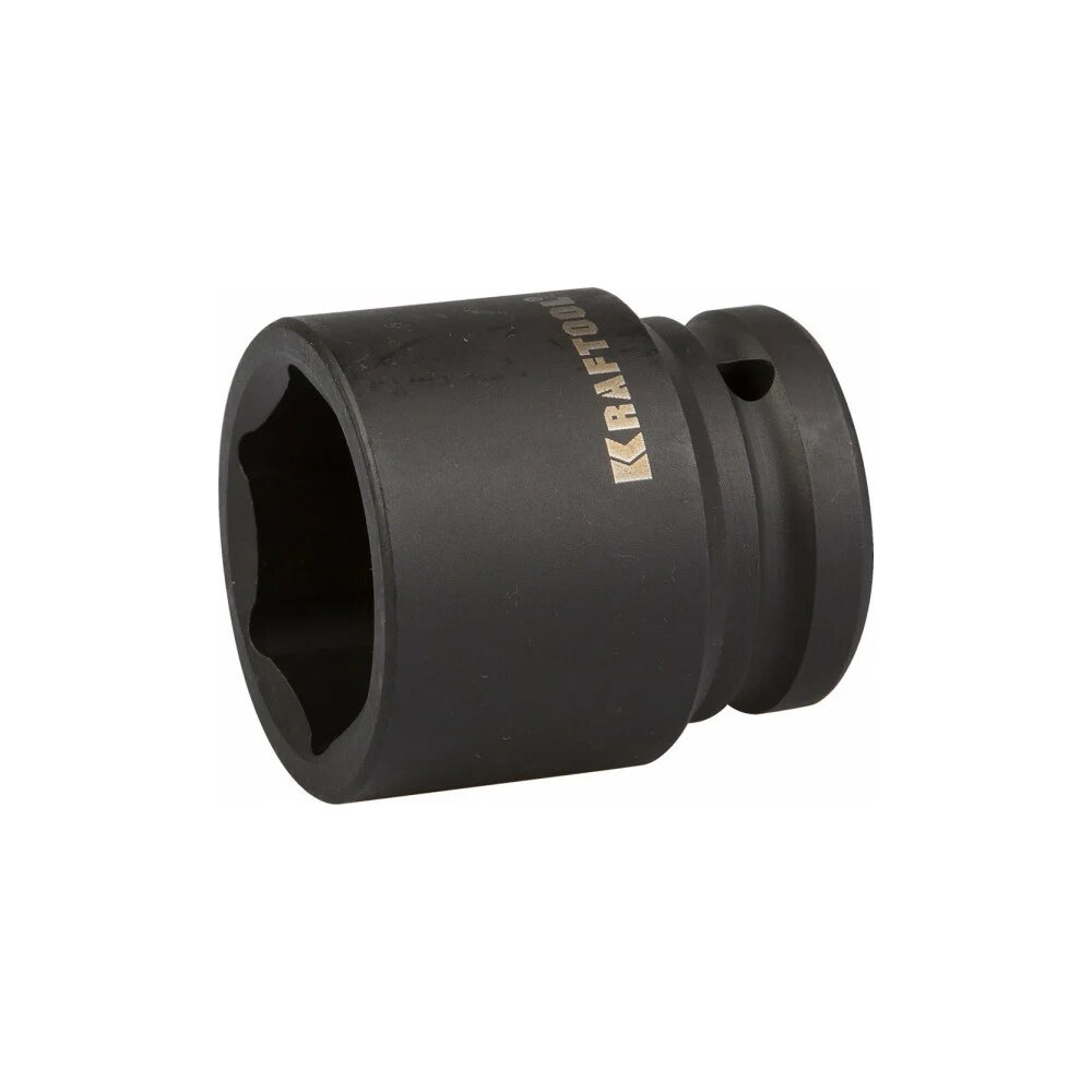 Kraftool Торцовая головка KRAFTOOL 