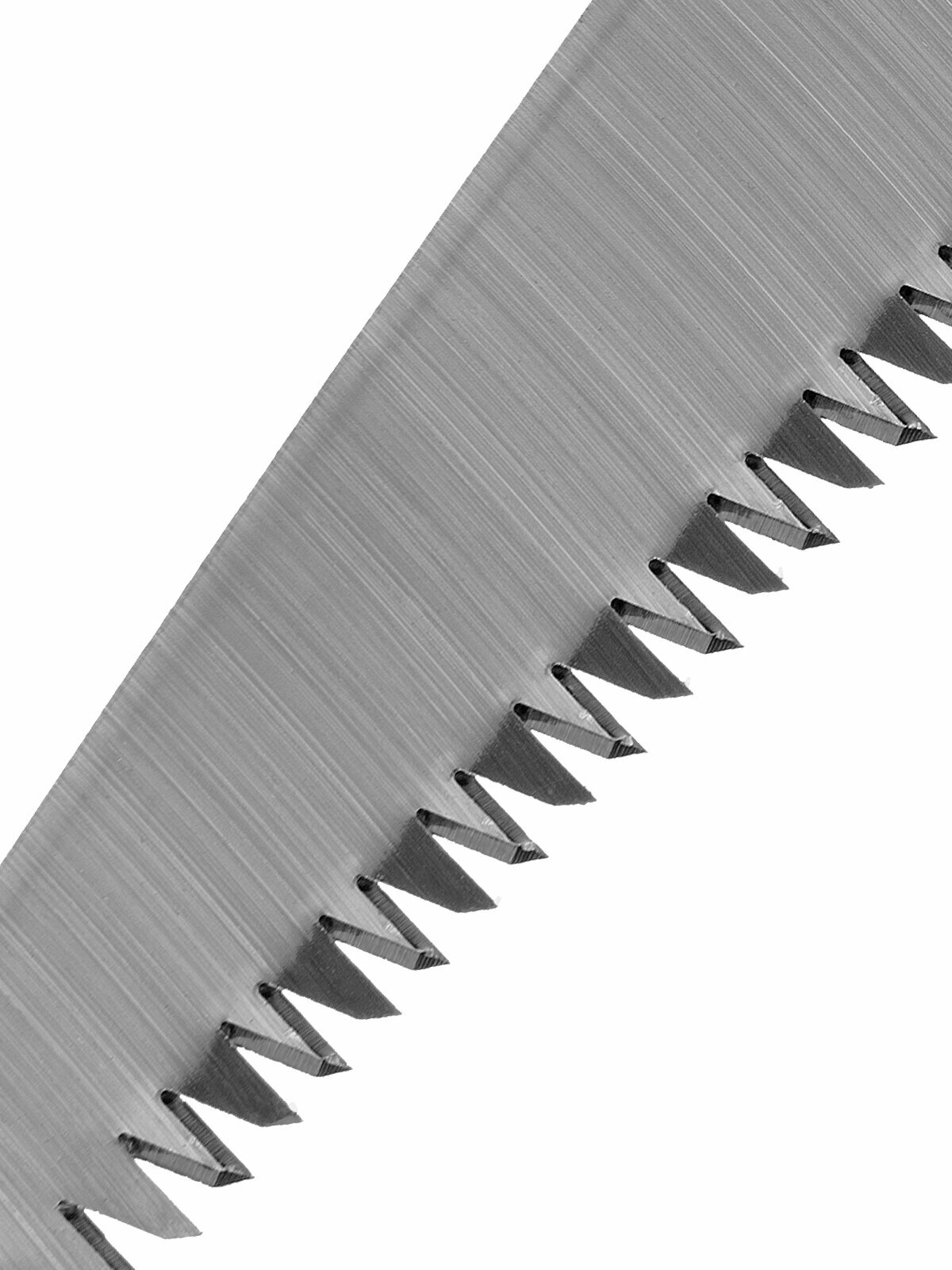 Ножовка Palisad - фото №10