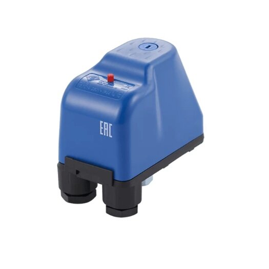 Датчик сухого хода LP/3 Italtecnica 91910