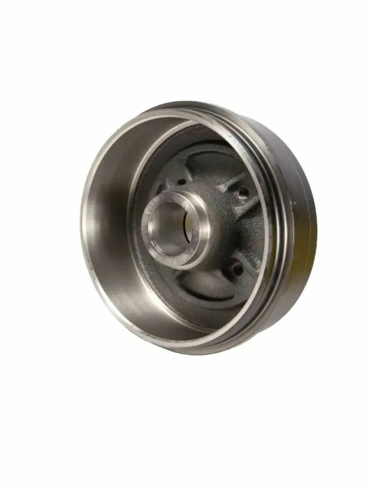 Барабан тормозной Dacia Logan 04> Renault Logan 1.2/1.4/1.5DCi/1.6 96> ZENTPARTS Z01684